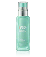 Biotherm Homme Aquapower Advanced Gel - Normal/Mixed Skin (75 ml)