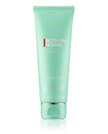 Biotherm Homme Aquapower Cleanser Gesichtsreinigung 125 ml