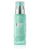 Biotherm Homme Aquapower Comfort Gel 75ml
