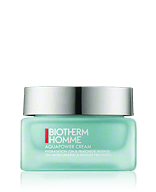 Biotherm Homme Aquapower Cream Tagescreme 50 ml
