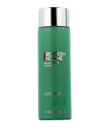 Biotherm Homme Aquapower Lotion Gesichtsfluid 200 ml