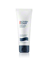 Biotherm Homme Basics Line After Shave Emulsion Aftershave‑Balsam 75 ml