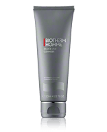 Biotherm Homme Basics Line Cleanser (125 ml)