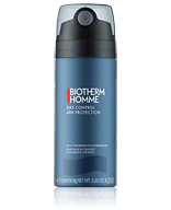 Biotherm Homme Day Control Déodorant Spray 48H Anti-Transpirant Deodorant Spray 150 ml