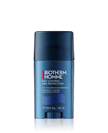 Biotherm Homme Day Control Déodorant Stick 48H Anti-Transpirant sans Alcohol Deodorant Stick 50 ml