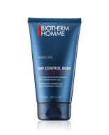 Biotherm Homme Day Control Gel Douche Corps Duschgel 150 ml