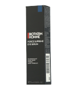 Biotherm Homme Force Supreme Eye Serum Augenserum 15 ml