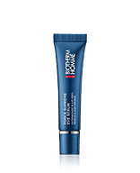 Biotherm Homme Force Supreme Eye Serum 15ml