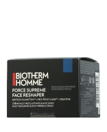 Biotherm Homme Force Supreme Face Reshaper Tagescreme 50 ml