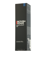 Biotherm Homme Force Supreme Gel Gesichtsgel 100 ml