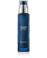 Biotherm Homme Force Supreme Gel Gesichtsgel 100 ml