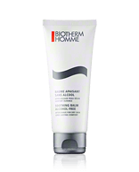 Biotherm Homme Shave & Clean Baume Apaisant sans Alcool After Shave Balsam 100 ml