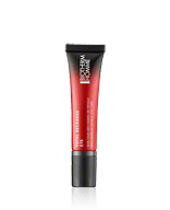 Biotherm Homme Total Recharge Eye Care Augencreme 15 ml