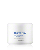 Biotherm Körperpflege Lait Corporel Le Beurre Classic Körpercreme 200 ml