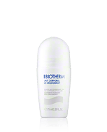 Biotherm Körperpflege Lait Corporel Le Déodorant Classic Deodorant Roll-On 75 ml