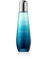 Biotherm Life Plankton Essence Soin Fondamental Repulpant Gesichtsemulsion 125 ml
