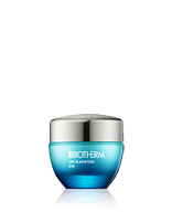 Biotherm Life Plankton Eye Cream Augencreme 15 ml