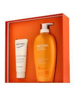 Biotherm Oil Therapy Set Körperlotion