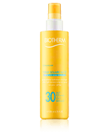 Biotherm Solaire Spray Solaire Lactè UVA/UVB SPF 30 Körperspray 200 ml