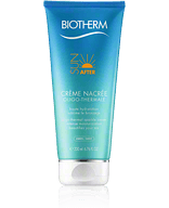Biotherm Sun After Crème Nacrée Oligo-Thermale Classic 200ml