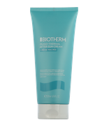 Biotherm Sun After Oligo-Thermal After-Sun Cream Nacrée (200 ml)