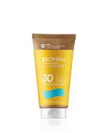 Biotherm Waterlover Face Sunscreen SPF 30 (50 ml)