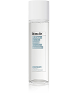 Biotulin Face B*Clean All-In-One Cleansing & Smoothing Micellar Water Reinigungswasser 200 ml