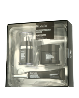 Biotulin Face Set mit Supreme Skin Gel, eyeMatrix & Soft Cream