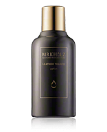 Birkholz Black Collection Leather Trance Parfum 100 ml