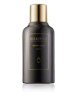 Birkholz Black Collection Mystic Haze Parfum 100 ml