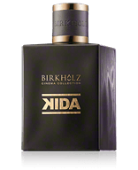 Birkholz Cinema Collection KIDA Parfum Spray (100 ml)