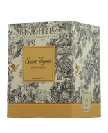 Birkholz French Collection Saint Tropez - Eclat du Soleil Eau de Parfum Spray 100 ml