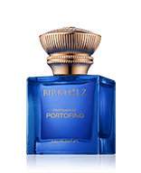 Birkholz Italian Collection Portraits of Portofino Eau de Parfum Spray