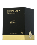 Birkholz Italian Collection Roads of Rome Eau de Parfum Spray 50 ml