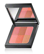Bobbi Brown Brightening Brick 02 Coral Rouge 6,6 g