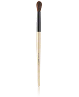 Bobbi Brown Brushes Eye Blender Brush 1-Stück