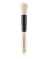 Bobbi Brown Brushes Face Blender Brush 1-Stück