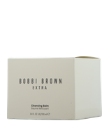 Bobbi Brown Cleanser Extra Cleansing Balm Reinigungscreme 100 ml