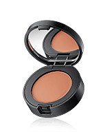 Bobbi Brown Corrector Dark Bisque Korrektur 1,4 g