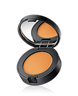 Bobbi Brown Corrector Dark Peach Korrektur 1,4 g