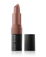Bobbi Brown Crushed Lip Color 30 Buff Lippenstift 3,4 g