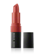 Bobbi Brown Crushed Lip Color 34 Italian Rose Lippenstift 3,4 g