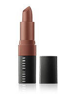 Bobbi Brown Crushed Lip Color 35 Cocoa Lippenstift 3,4 g