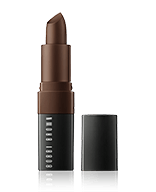 Bobbi Brown Crushed Lip Color 37 Dark Chocolate Lippenstift 3,4 g
