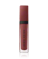 Bobbi Brown Crushed Liquid Lip 07 Haute Cocoa Lippenstift 6 ml