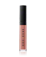 Bobbi Brown Crushed Oil-Infused Gloss In the Buff Lipgloss 6 ml