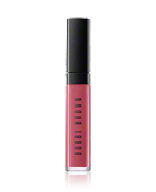 Bobbi Brown Crushed Oil-Infused Gloss Love Letter Lipgloss 6 ml