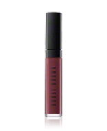 Bobbi Brown Crushed Oil-Infused Gloss Slow Jam Lipgloss 6 ml
