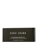Bobbi Brown Essential Eye Shadow Trio Golden Hour Lidschatten 4,4 g