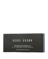 Bobbi Brown Essential Eye Shadow Trio Lidschatten